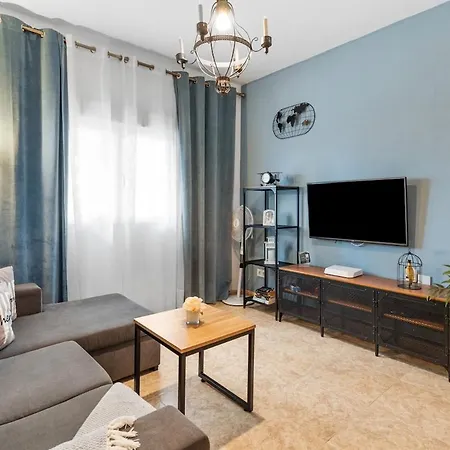 Marb Appartement